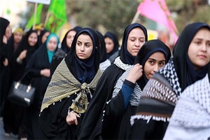 15 اسفند زمان آزمون مرحله دوم دوره مدیریت فعالیت‌های اردوهای دانش‌آموزی