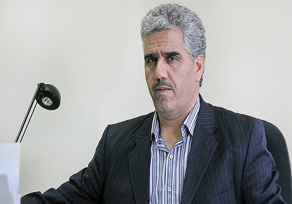 اعلام ترکیب اکران فیلمهای نوروزی به تعویق افتاد
