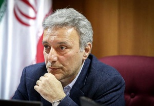 لزوم اهمیت فعالیت&zwnj;های پژوهشی در کشور/ بین المللی شدن دانشگاه ها وظیفه ذاتی آنهاست