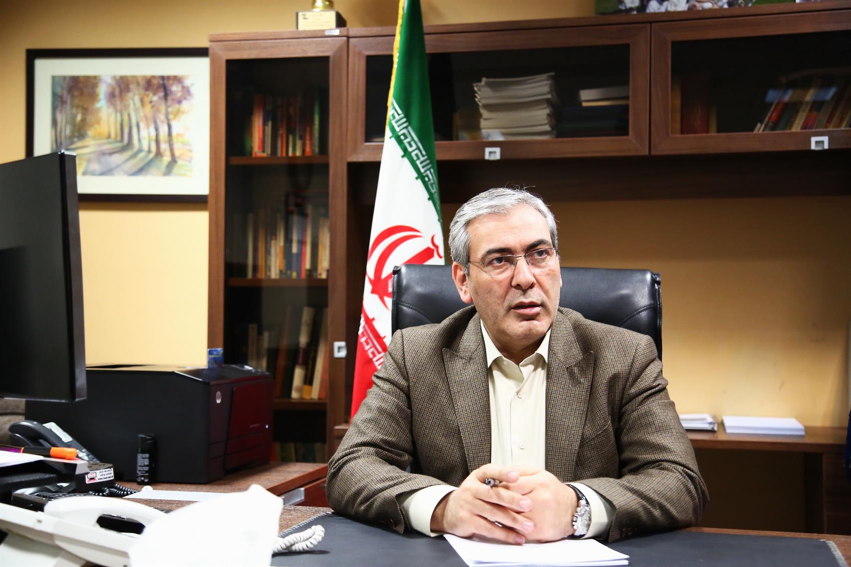 ارزیابی کسب و کارهای نوآورانه با 6 شاخص در هفتمین جشنواره فاوا
