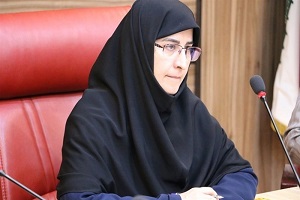 عملکرد سالانه معاونت آموزش ابتدایی رشد 9/7 درصدی داشته است