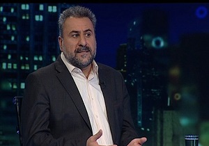 شکل‌گیری وحشی‌ترین ایدئولوژی جهان توسط سعودی‌ها/ تحولات عربستان فضا را برای شکل‌گیری یک دیکتاتوری بزرگ فراهم می‌کند