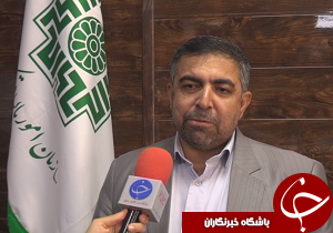 ۲۵ اسفند ماه سال جاری آخرین فرصت بهره مندی از بخشودگی حداکثری جرایم قابل بخشش مالیاتی در سیستان وبلوچستان