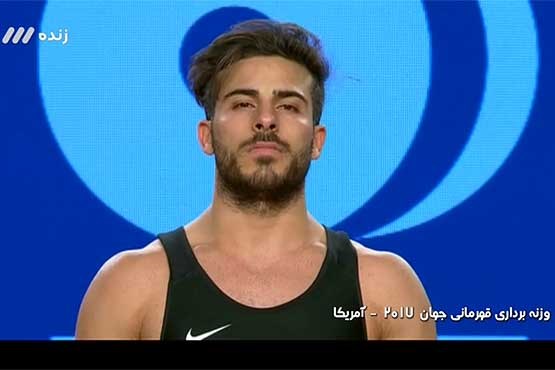 چهره&zwnj;های جنجالی ورزش ایران در سال ۹۶ +تصاویر