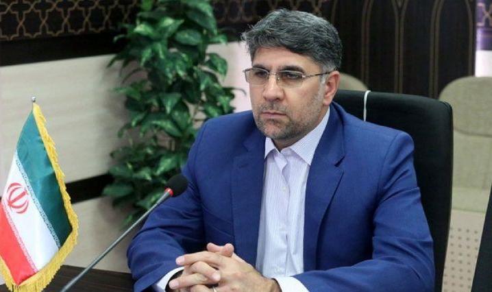 درگیری رانندگان ایرانی با مرزداران ترکیه صحت ندارد