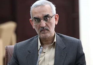برنامه شهرداری برای کنترل ترافیک شب عید اعلام شد