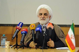امکانات سازمان بازرسی به اندازه نظارت روزانه نهادها هم نیست/ مسئولانی که در کوتاه مدت صاحب ثروت هنگفت می‌شوند باید جوابگو باشند