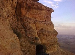 غار رشگان بازگشایی می&zwnj;شود