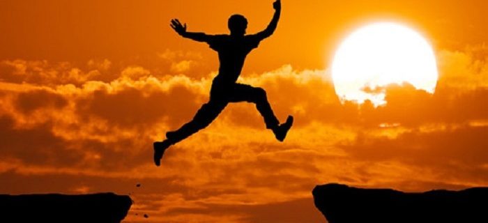 این خصلت&zwnj;های بد شما را موفق&zwnj;تر می&zwnj;کنند!