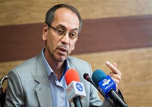 مددکاران اجتماعی پیشگامان سلامت اجتماعی هستند