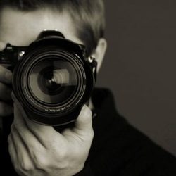 تصاویری جذاب از حیوان خانگی نادر