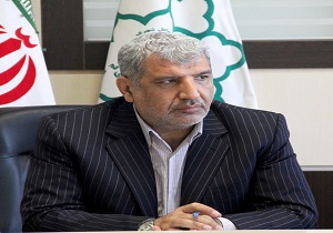 تمهیدات لازم سازمان میادین برای ایام پایانی سال