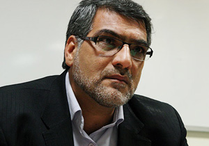 سرکوب مخالفان و جلوگیری از کودتا، دو هدف اصلی اخراج فرماندهان ارتش عربستان