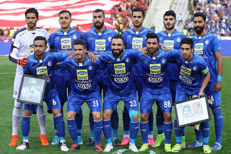 اهم اخبار ورزشی چهاردهم اسفند ماه؛