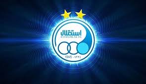 اهم اخبار ورزشی چهاردهم اسفند ماه؛