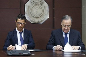 اهم اخبار ورزشی چهاردهم اسفند ماه؛