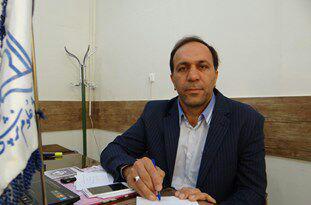 طرح بسیج سلامت نوروزی در بردسکن اجرا شد