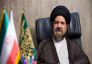 اقدام جدی نمایندگان در اعاده اموال نامشروع مسئولان