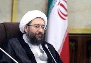 دستگاه قضایی از هجمه&zwnj;های زیاده طلبان نمی&zwnj;هراسد