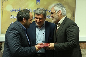 مسئولان گزینش باید هوشمند باشند تا کیان باشگاه آسیب نبیند