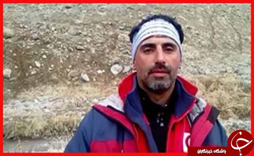 رای دادگاه گلیم و گبه چه بود/ انفجار مین در بانه / کشف محوطه تاریخی در دشت بستک/ هراز بسته شد