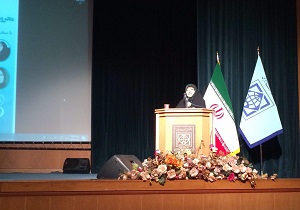 معاون رییس جمهور: دولت مخالف حضور زنان در ورزشگاه‌ها نیست