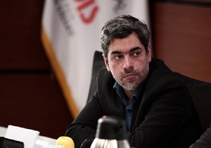 رشد ۱۸ میلیارد تومانی سرمایه صندوق جایزه مصطفی