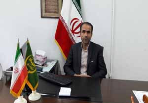 استقبال نوشهری از سامانه کارا