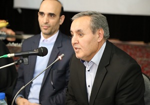 طرح «نماد» به شایستگی در مدارس استان اردبیل اجرا می شود