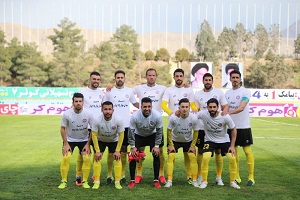 مطالبات نفتی‌ها ۲۰ اسفند پرداخت می‌شود