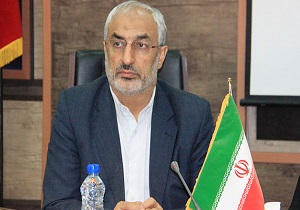 واکنش زاهدی به کم عقل خواندن منتقدان دولت توسط روحانی/منتقدان آقای روحانی کم عقل نیستند