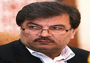 ۲۰۰ هزار واحد مسکن مهر در کشور نیمه تمام است