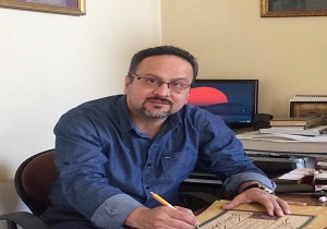 در عرصه هنرهای تجسمی، به جوانان میدان نمی دهند/ حراج‌های هنری؛ به نام هنرمندان، به كام ديگران!