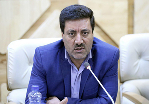 ۶هزار واحد مسکن مهر در بروجرد تکمیل و تحویل متقاضیان شده است