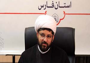 یک هزار و ۲۰۰ کانون فرهنگی هنری در فارس فعالیت دارد/ضرورت احیای مساجد در استان فارس