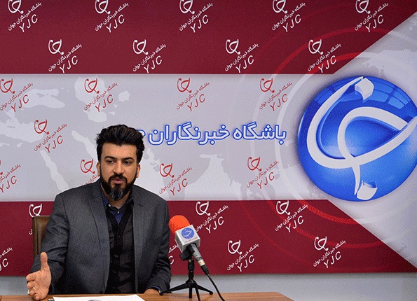 نوروز///رکورد مراجعه به معاینه فنی شکسته شد