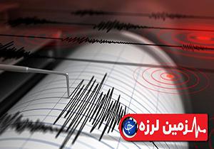 از اهدای سرپناهی مناسب به زلزله زدگان خراسانی تا جان گرفتن دوباره هنر قلم زنی+ فیلم