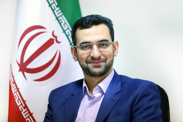 لزوم رعایت حریم خصوصی در تبلیغات هوشمند +عکس