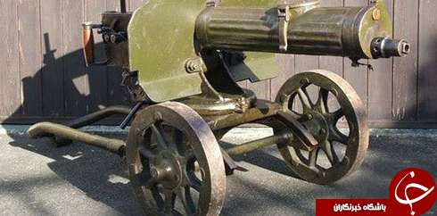 پربازدیدهای گروه وبگردی؛
