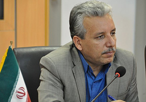 برگزاری کارگاه آموزشی علم سنجی نشریات کشور‌های اسلامی در شیراز