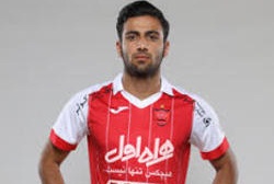 محرمی: الوصل ضعیف نبود، ترسو بود