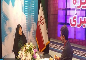 امضای دو تفاهم نامه همکاری با استانداری قزوین