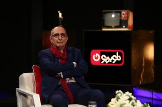 سینمای مستند همپای سینمای داستانی رشد چشمگیری داشته است