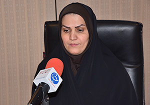 مراقب آسیب‌های مواد شوینده در خانه تکانی باشید