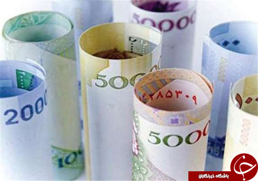 نگاهی گذرا به مهمترین رویداد&zwnj;های دوشنبه ۱۴ اسفند ماه در مازندران