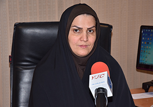 مراقب آسیب&zwnj;های مواد شوینده در خانه تکانی باشید