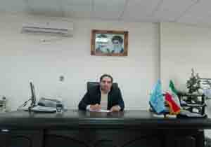 فردی در جیرفت همسر و خواهر زنش را کشت