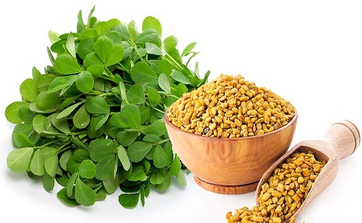 مهار دیابت با آب سبزیجات/دیابت را با آب سبزیجات ضربه&zwnj;فنی کنید