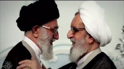 حل مشکل آلودگی هوا را به مادران بسپارند! + فیلم