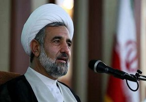 باید مقابل ثروت اندوزی برخی از مسئولان گرفته شود